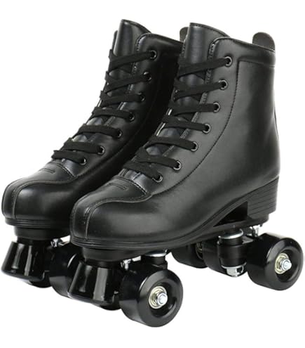 Burton 05 ROLLER PACK BLACK 極美品 Burton 05 ROLLER PACK BLACK 極美品 RETRO Black - Roller Skates