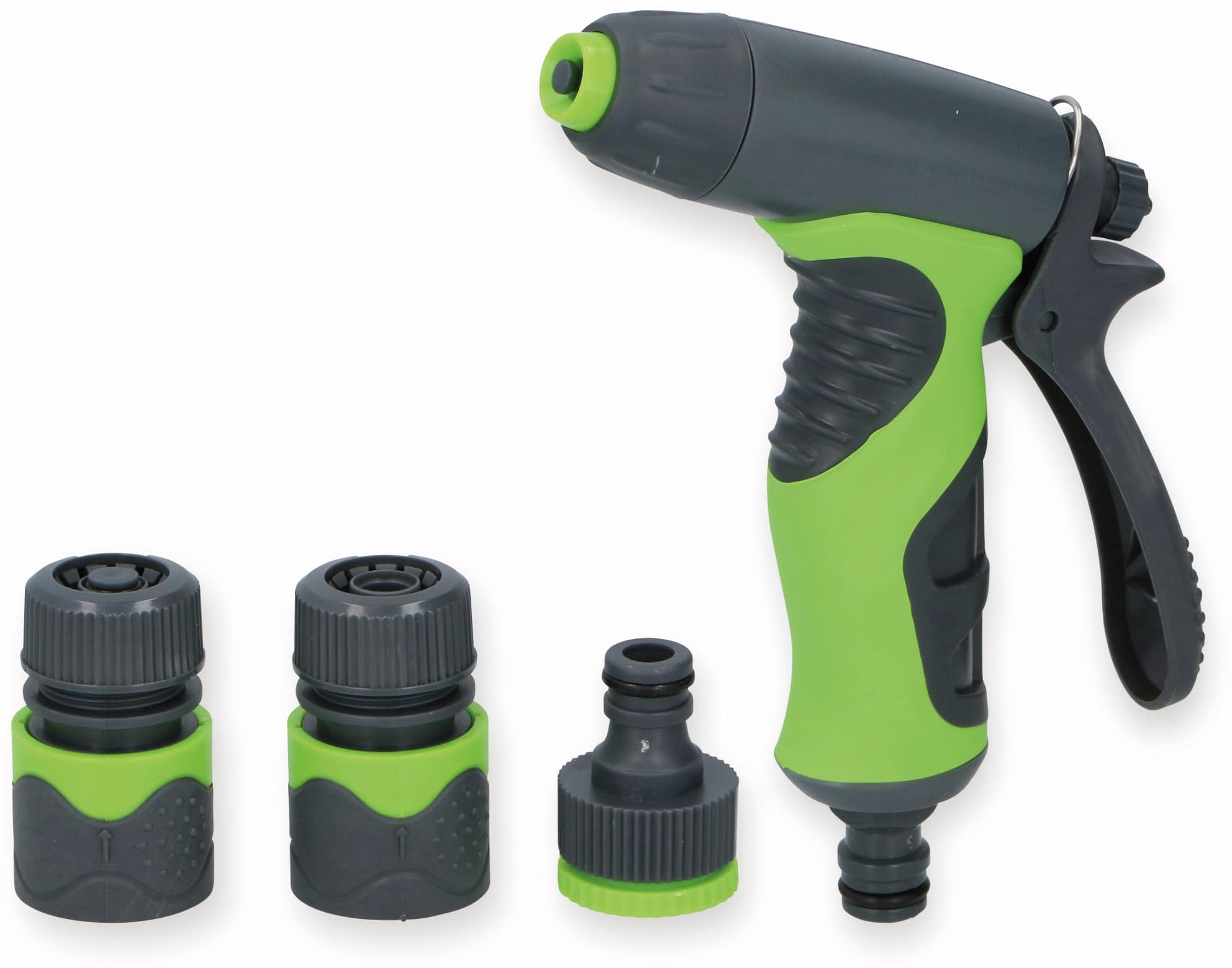 Kinzo Garden Sprayer Set of 4