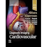 Diagnostic Imaging: Cardiovascular