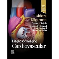 Diagnostic Imaging: Chest: 9780323796637: Medicine & Health