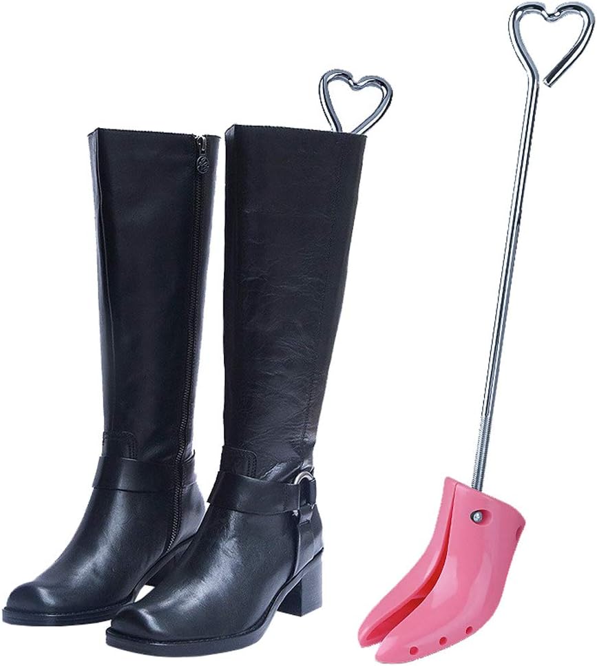 boot extenders amazon