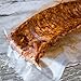 Avid Armor Vacuum Sealer Bags 100 Gallon 11