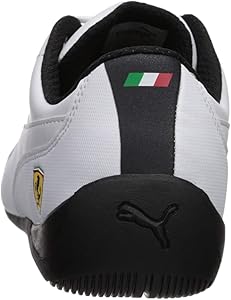 puma drift 7 trainers mens