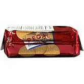 Marie Biscuits - 4.4oz [Pack of 1]