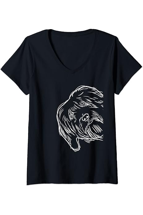 パピー Amazon.com: Thanksgiving Scottish Terrier - Scottish Terrier