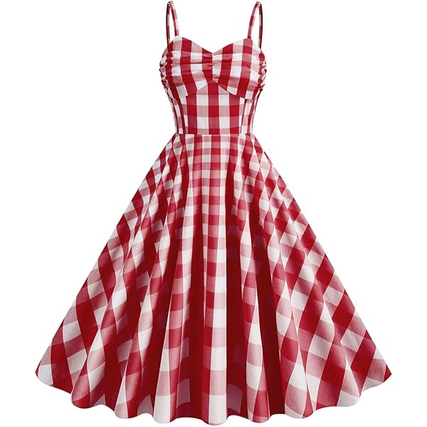 Senior Prom 60s Cocktail Dresses Yellow Dresses For Women GYUJNB