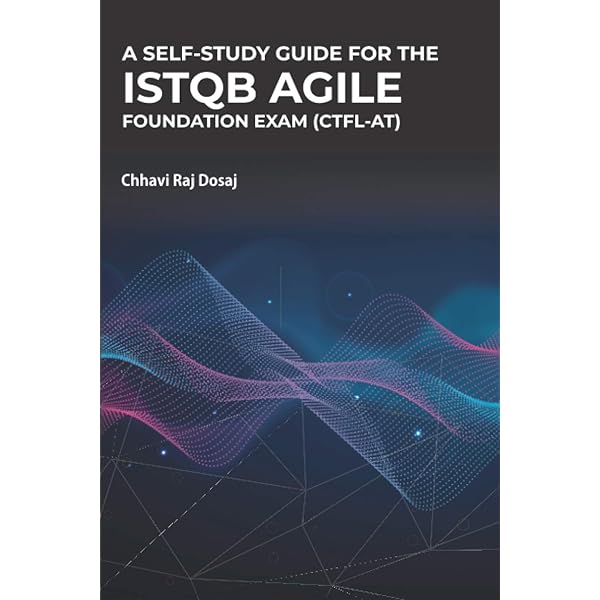 CTFL-AT日本語講座