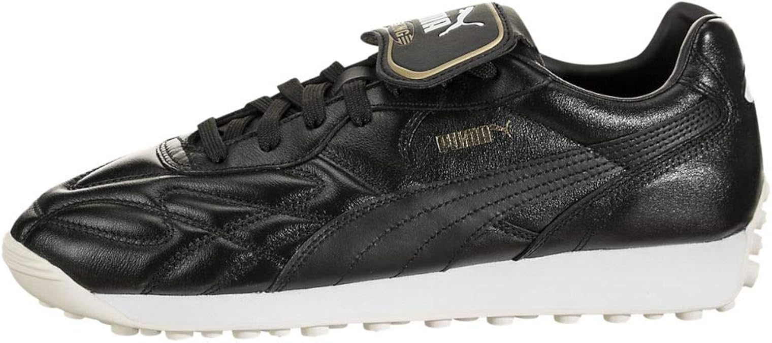 king avanti soccer cleats