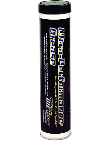 Grasa para rodamientos de ruedas | Ruedas