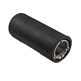 Magpul Suppressor Cover 5.5-Inch Heat Shield, Black