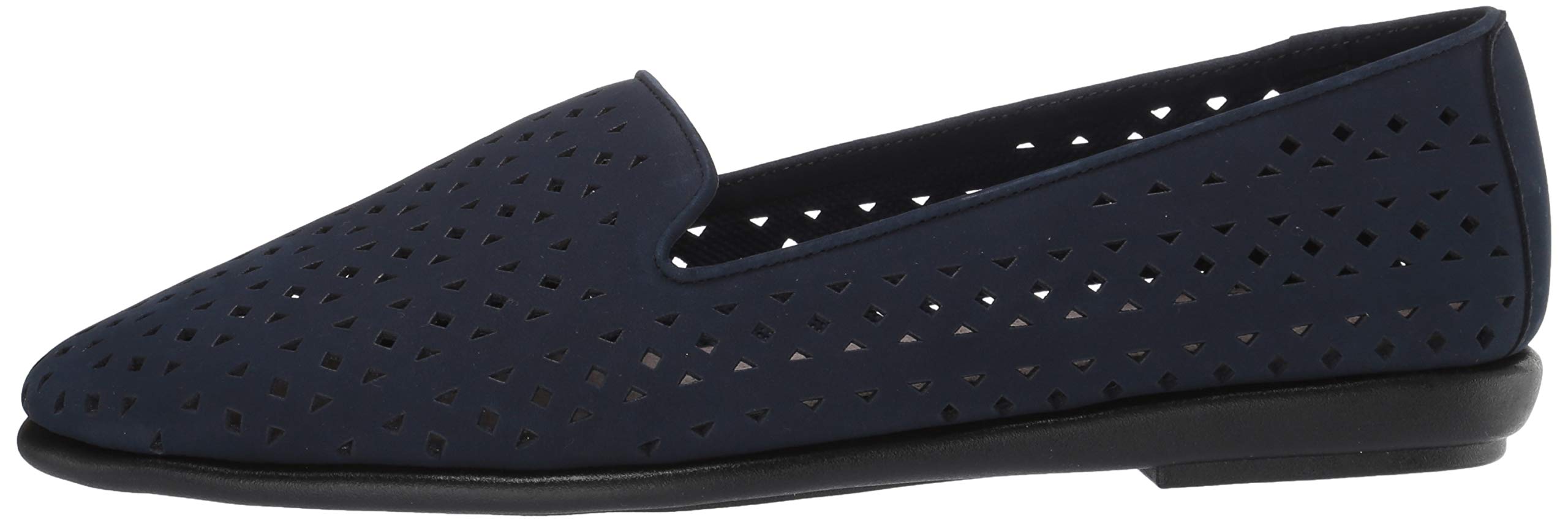 Aerosoles Women's You Betcha Ballet Flat - Image 6