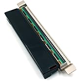 P1037974-010 New Printhead for Zebra ZT230 ZT220 ZT210 Thermal Printer OEM Replacement 203dpi