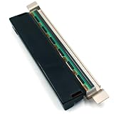 P1037974-010 New Printhead for Zebra ZT230 ZT220 ZT210 Thermal Industrial Printer |High-Class-Replace| 203dpi