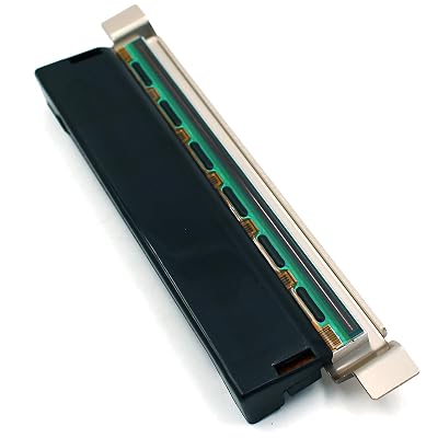 P1037974-010 New Printhead for Zebra ZT230 ZT220 ZT210 Thermal Industrial Printer |High-Class-Replace| 203dpi