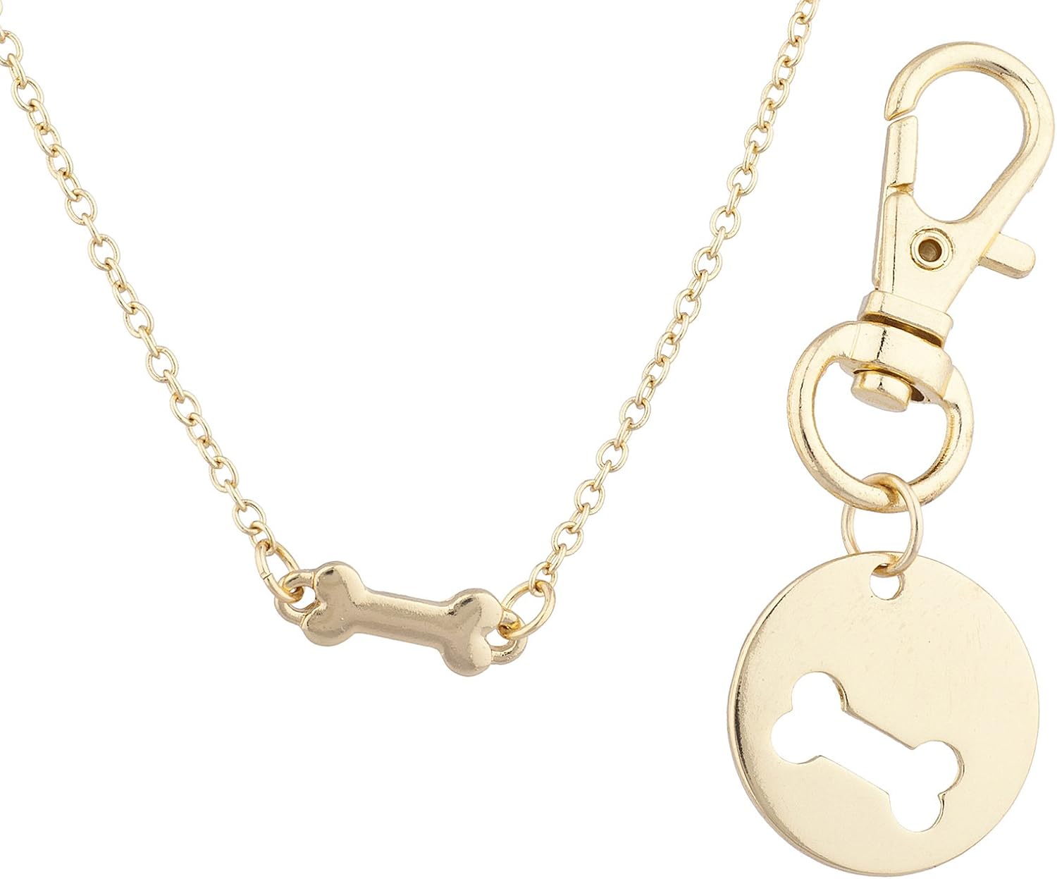 dog lover accessories