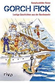 Wir Sind Hier Nicht Bei Wünsch Dir Was Sondern Bei Das