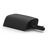 Parrot Batterie suppl&eacute;mentaire pour Drone Parrot BeBop et Parrot Skycontroller