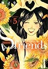 S-friends~セフレの品格~ 第5巻