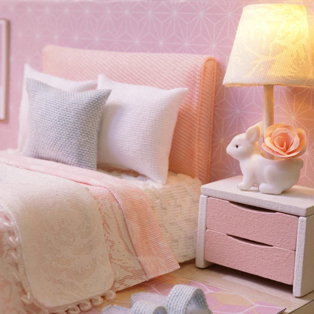 Download Huette hauptdekorationen For Free Huette Hauptdekorationen