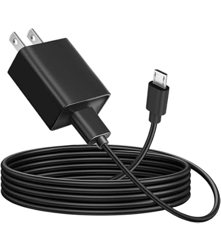 PK Power - Cable Cargador USB Para Tableta Coby Kyros MID7012 MID7016 MID7022 MID7042 MID1045 | Compra Online En Yaxa