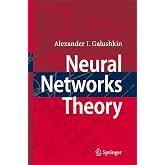 Neural Networks Theory