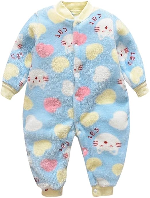 hello kitty baby grow