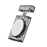 PITAKA Power Dongle for Apple Watch, MFi Certified