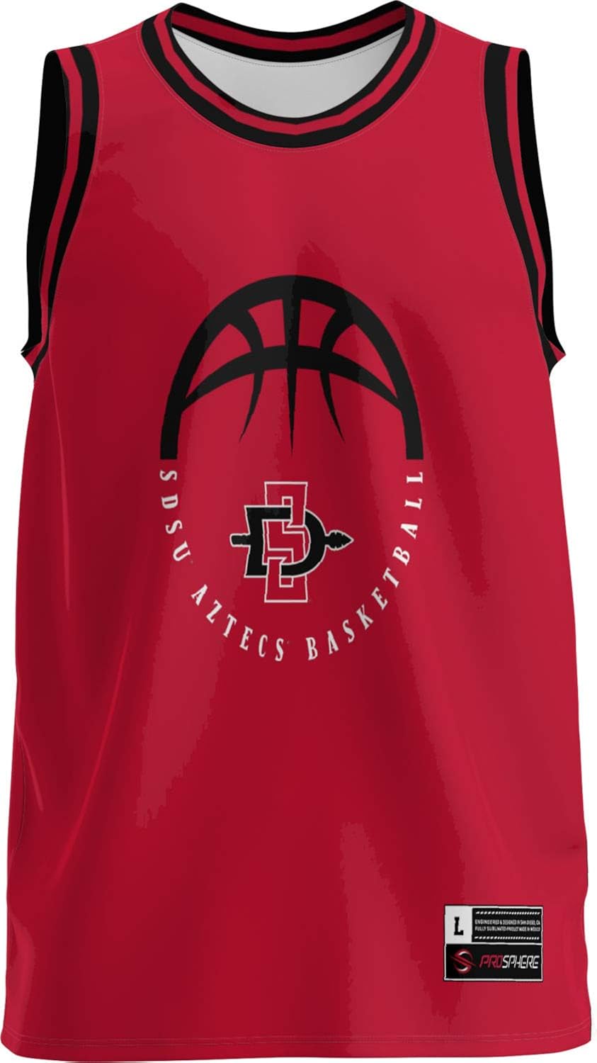 jersey boys san diego