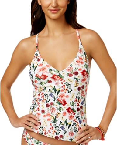 pokemon bathing suit boy