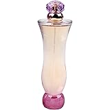 versace woman 30 ml