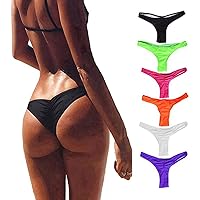 women's swimwear bottoms