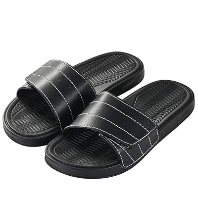 Pantoufles Antidérapantes de Bain pour Hommes et Maroc Ubuy