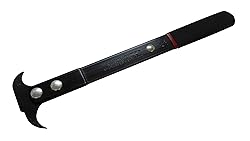 Lisle 56750 Seal Puller , black