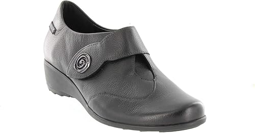 mephisto ladies shoes uk