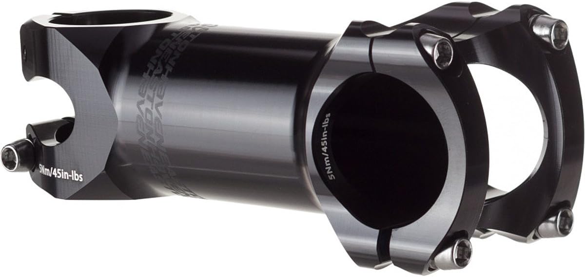 easton haven 55mm stem