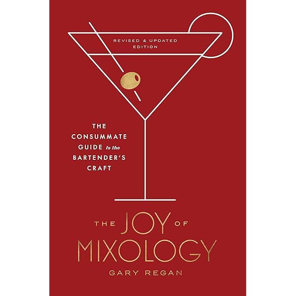 Vintage Spirits and Forgotten Cocktails: Prohibition