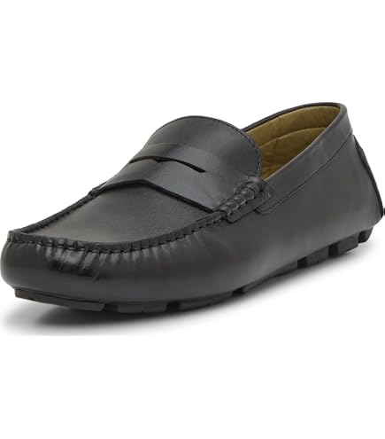 Amazon.com | Vince Camuto Men display picture 1