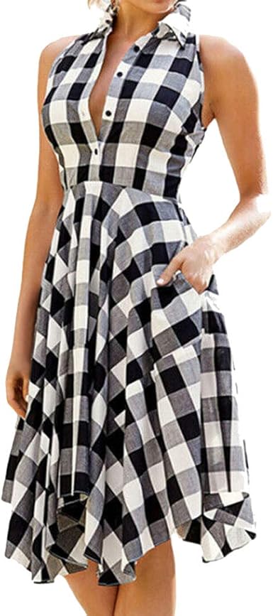 bohemian bodycon dress