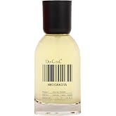 DedCool, Eau de Parfum, Red Dakota, Clean Unisex Fragrance, 1.7 fl oz | Clementine, gardenia &amp; wild berry notes, non-toxic &amp; vegan