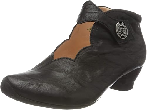 Think shoes amazon Clearance