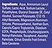 Priori Advanced AHA Invigorating Face & Body Scrub - 200ml/6.8oz