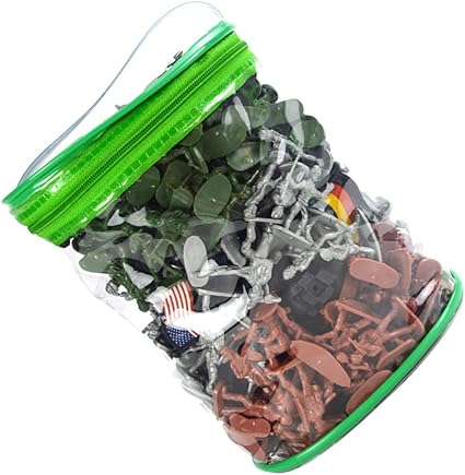 military battlefield shoes amazon