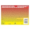 Star-Brite-Sealer-Classic-Tropical-Teak-Oil Star-Brite-Sealer-Classic-Tropical-Teak-Oil