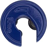 Eclipse ECPS15 Copper Pipe Slicer 15mm Copper Tube Cutter view 2