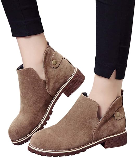 ladies comfy shoes for work