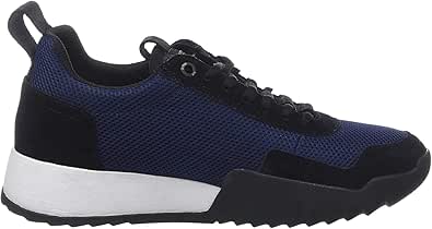 Amazon.com | G-Star Raw Women's Rackam Rovic Wmn Low-Top Sneakers | Fashion  Sneakers