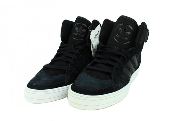 amazon adidas herren schuhe