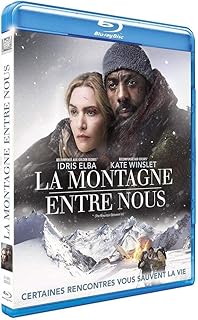 Last Days Of Summer Blu Ray Amazonfr Kate Winslet Josh