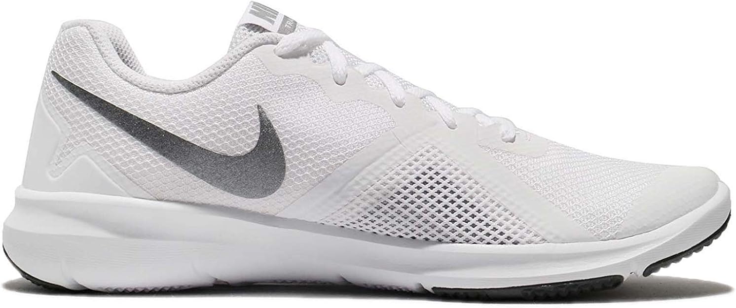mens nike flex control 2