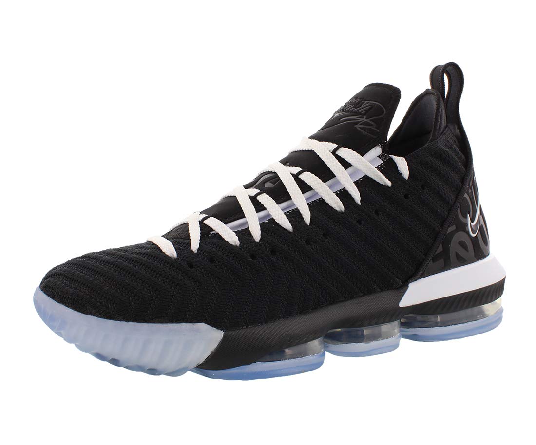 nike lebron xvi equality